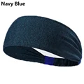 C5 navy blue