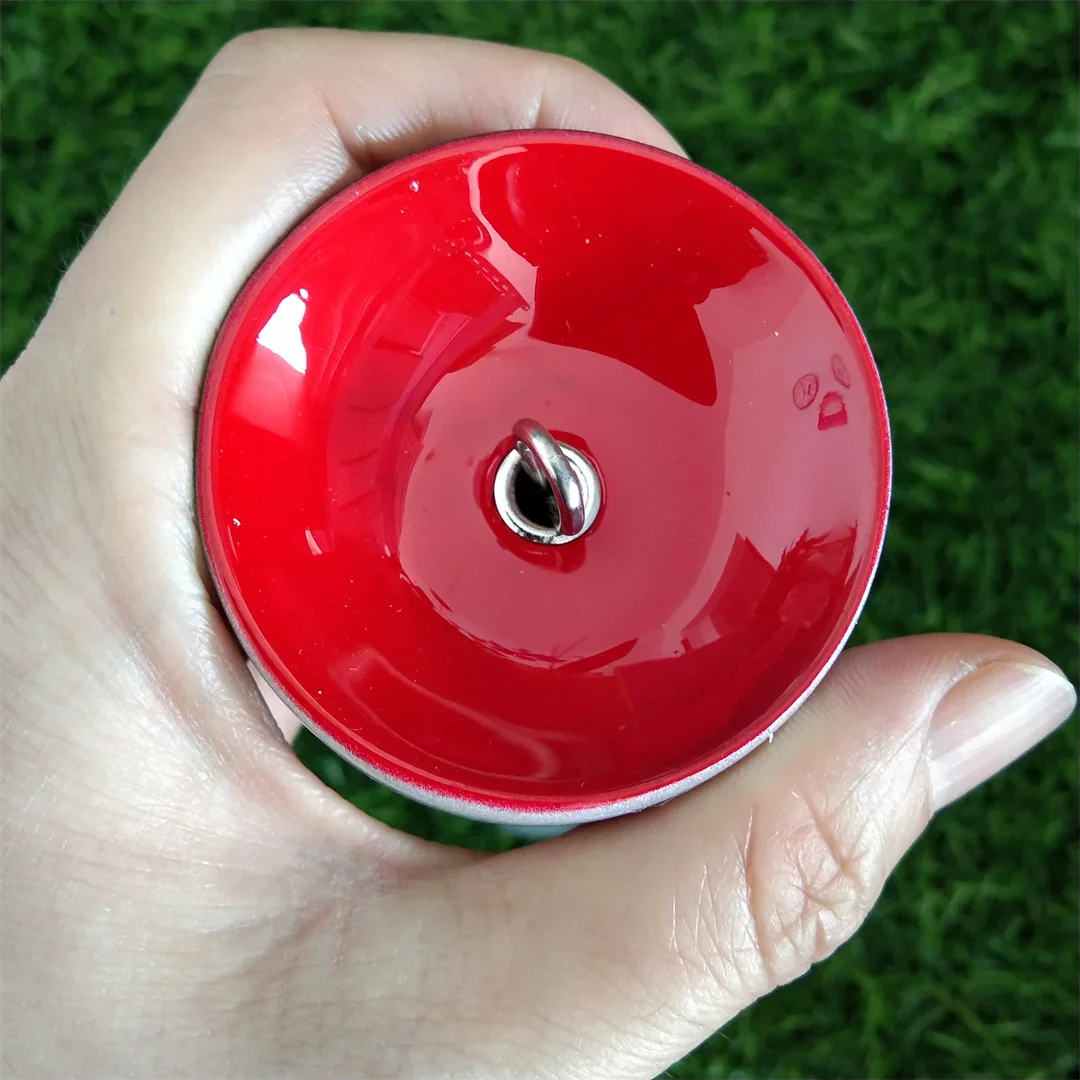 Swolfy-señuelo de curricán de madera GT Topwater, superficie Popper Stick, señuelo de agua salada, barco de aguas profundas, aparejos de pesca, Swimbait, 17CM, 116g - imagen 3