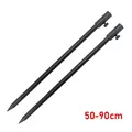 50-90cm