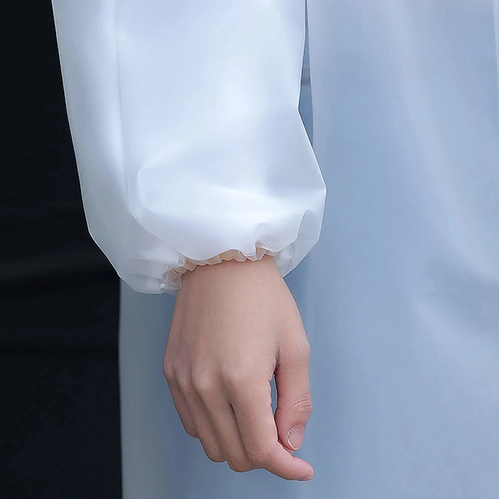 Suministros de Ayuda en Desastres