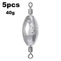 40g