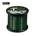 500M Green