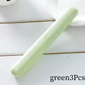 green-3Pcs
