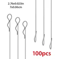 0.06cml0.023in