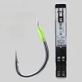 hook-7-line-6.0