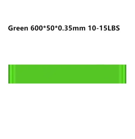 Resistance Band