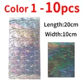 10pcs color 1