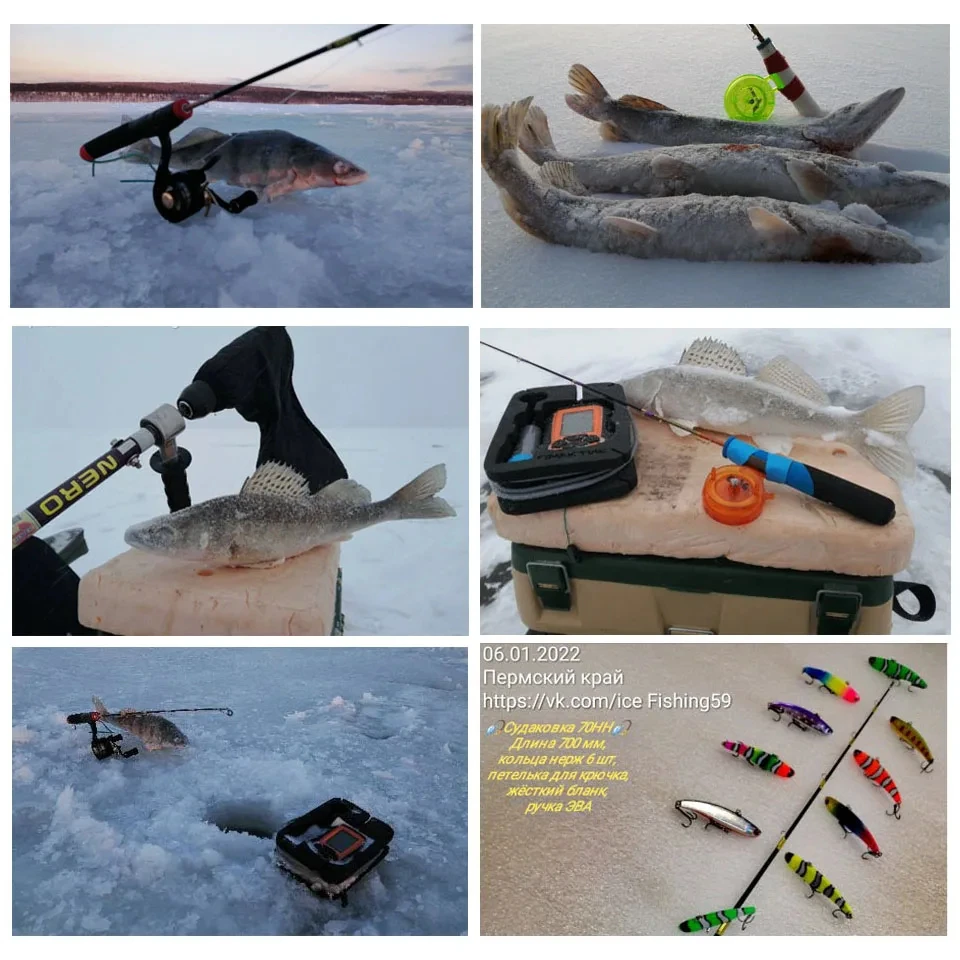 WALK FISH 1 Uds 14g cebo duro de largo alcance pargo de agua dulce cebo Artificial biónico cebo de pesca equipo de pesca submerge de plástico ABS - imagen 3