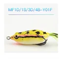 MF4B-Y01F
