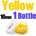10mm Yellow