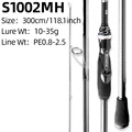 2.0YT S1002MH