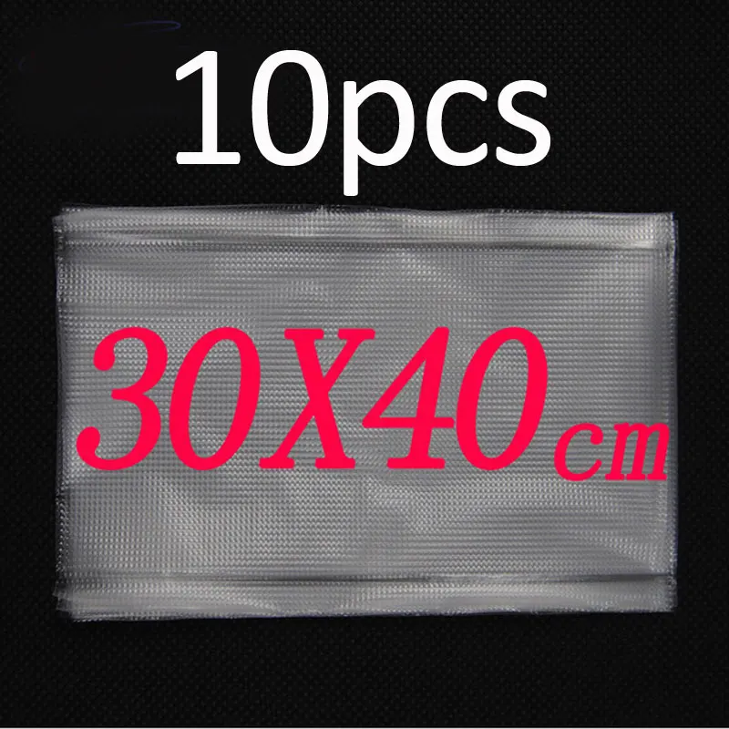 30X40cm 10pcs