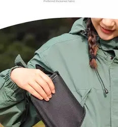 Draagbare viskruk Ultralichte opvouwbare stoel voor kamperen Vissen Wandelen Buiten Praktische opvouwbare kruk Visserijaccessoires