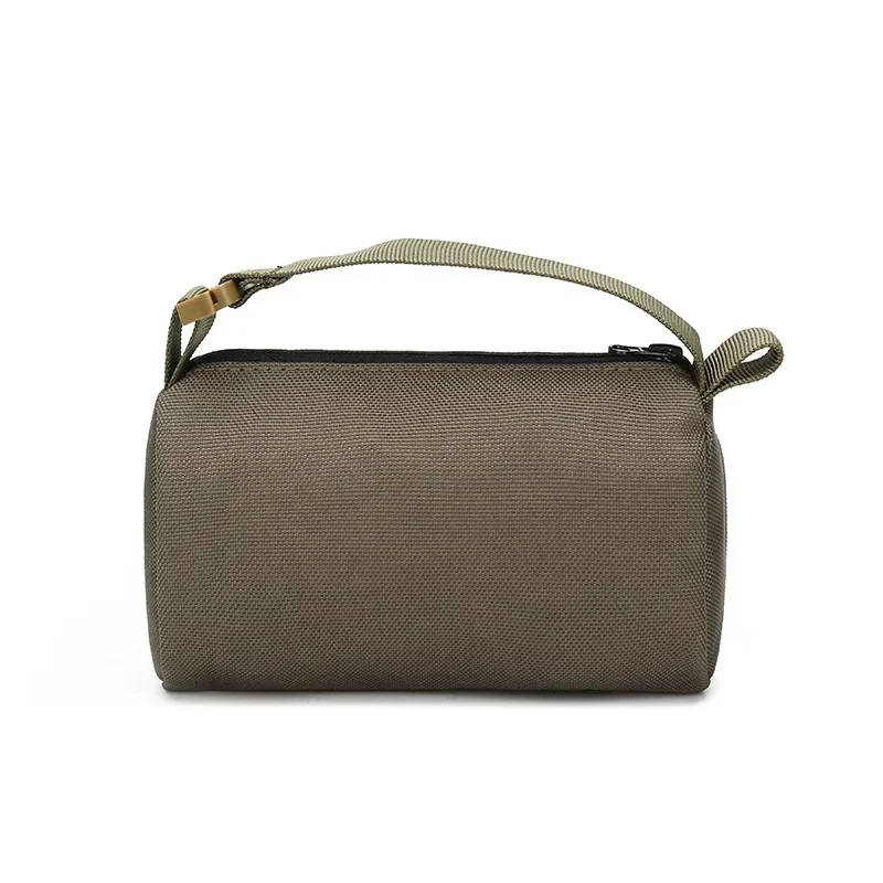 Marco de soporte fijo táctico para disparo, bolsa de arena BB, calibración de disparo, bolsa de arena fija con puntería - imagen 5