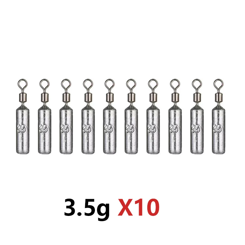 3. 5g10pcs