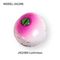 J29B-Head-Pink