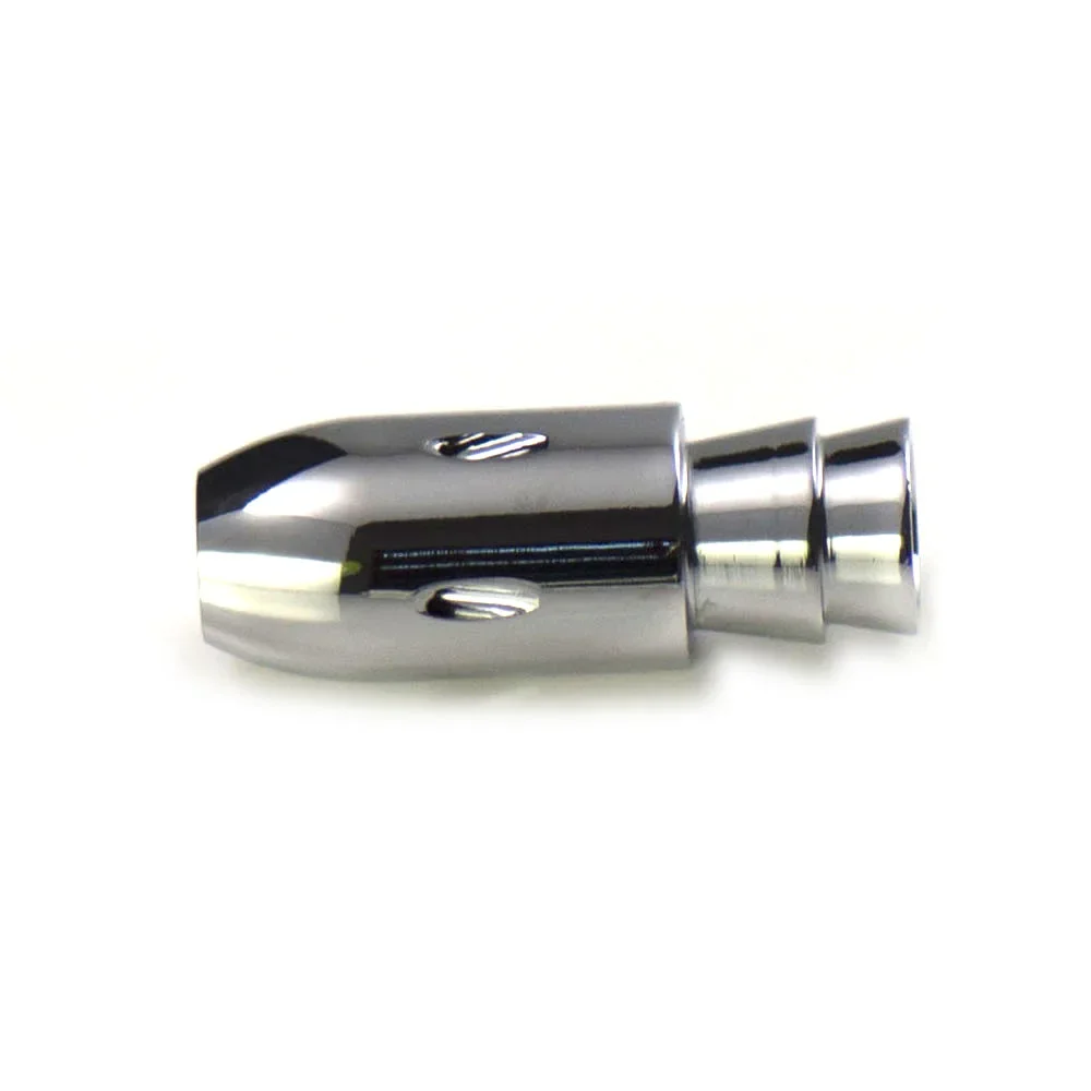 COUNTBASS-señuelo de pesca a curricán, cabezal de chorro de bala de 2,3 oz con falda de calamar, atún Wahoo Marline, señuelos Kinfish, 1 ud. - imagen 3