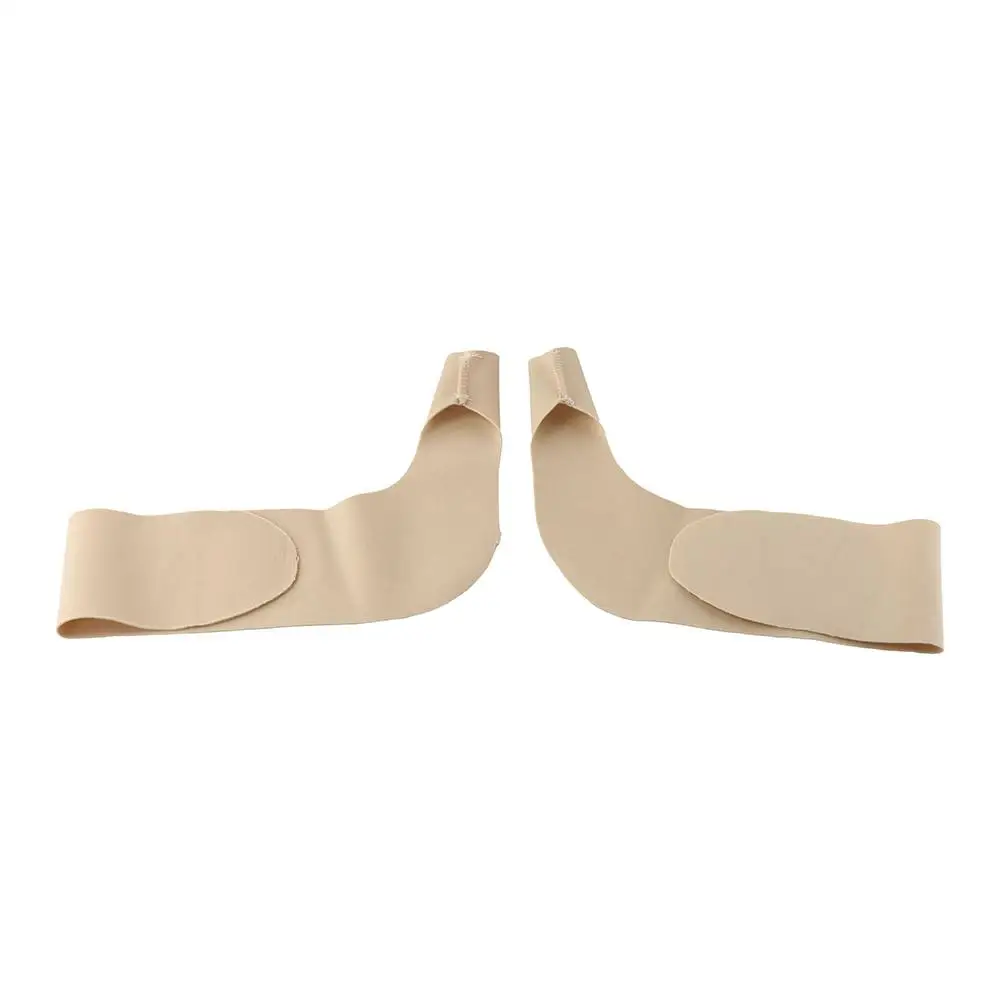 Protectores de manos, soporte de compresión del túnel carpiano para el dolor, muñequera deportiva, vendaje para muñeca, cinturón, soporte para dedo - imagen 5