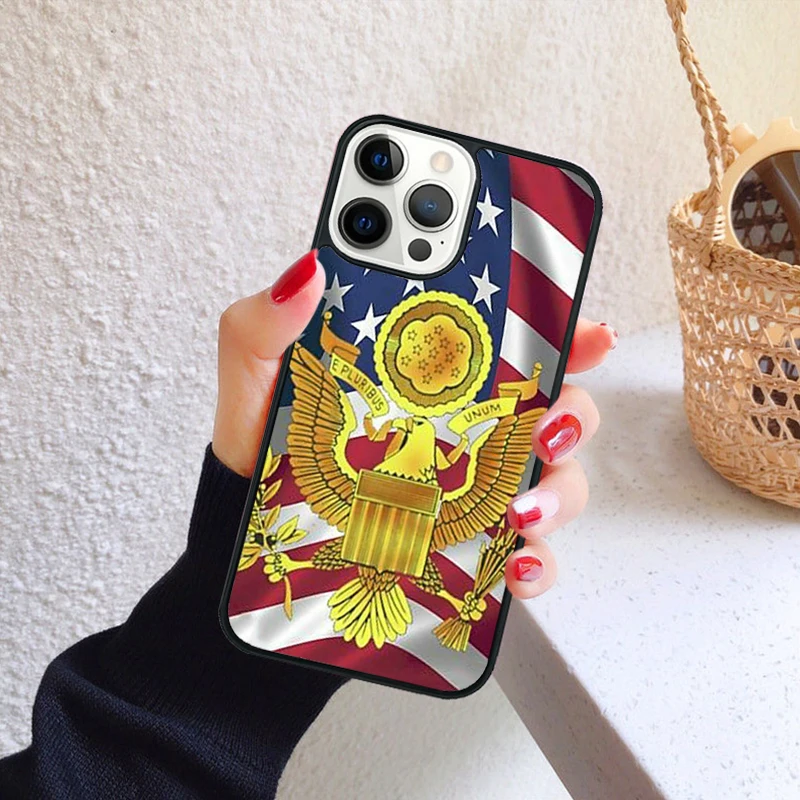 Todas las variantes de color y diseño disponibles