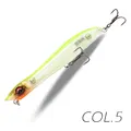 COL.5