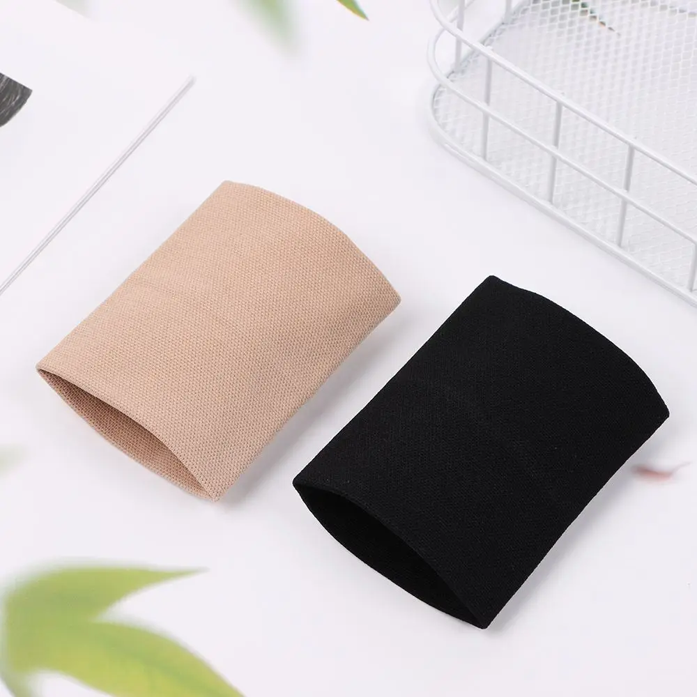 Descubra soportes de muñeca elegantes y funcionales para una mayor comodidad y estilo