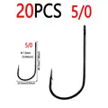 20pcs Size 5I0