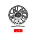 SILVER 3-4