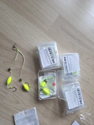 Imagen de reseña 3