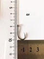 Size 4