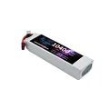 10400mAh 60C-T