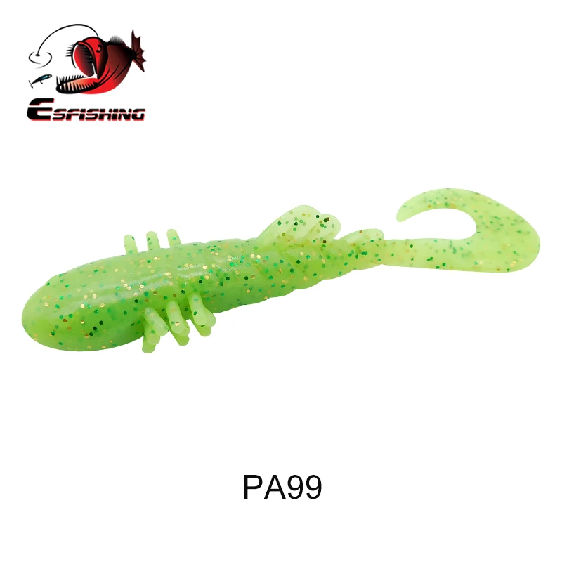 PA99