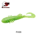 PA99