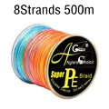 500m Multicolor