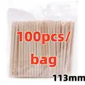 113mm 100pcs