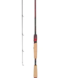 2025 SALAMANDURA Caña de pescar de fundición larga, palo de caña de pescar de fundición larga de uso general