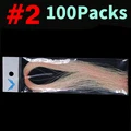 100 packs 2