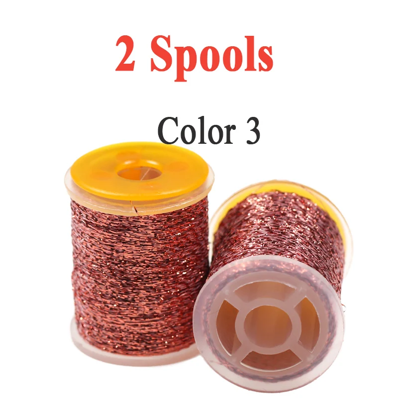 2pcs color3
