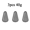 40g