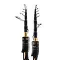 S1.80m ML Rod Only