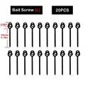 Bait Screw-L