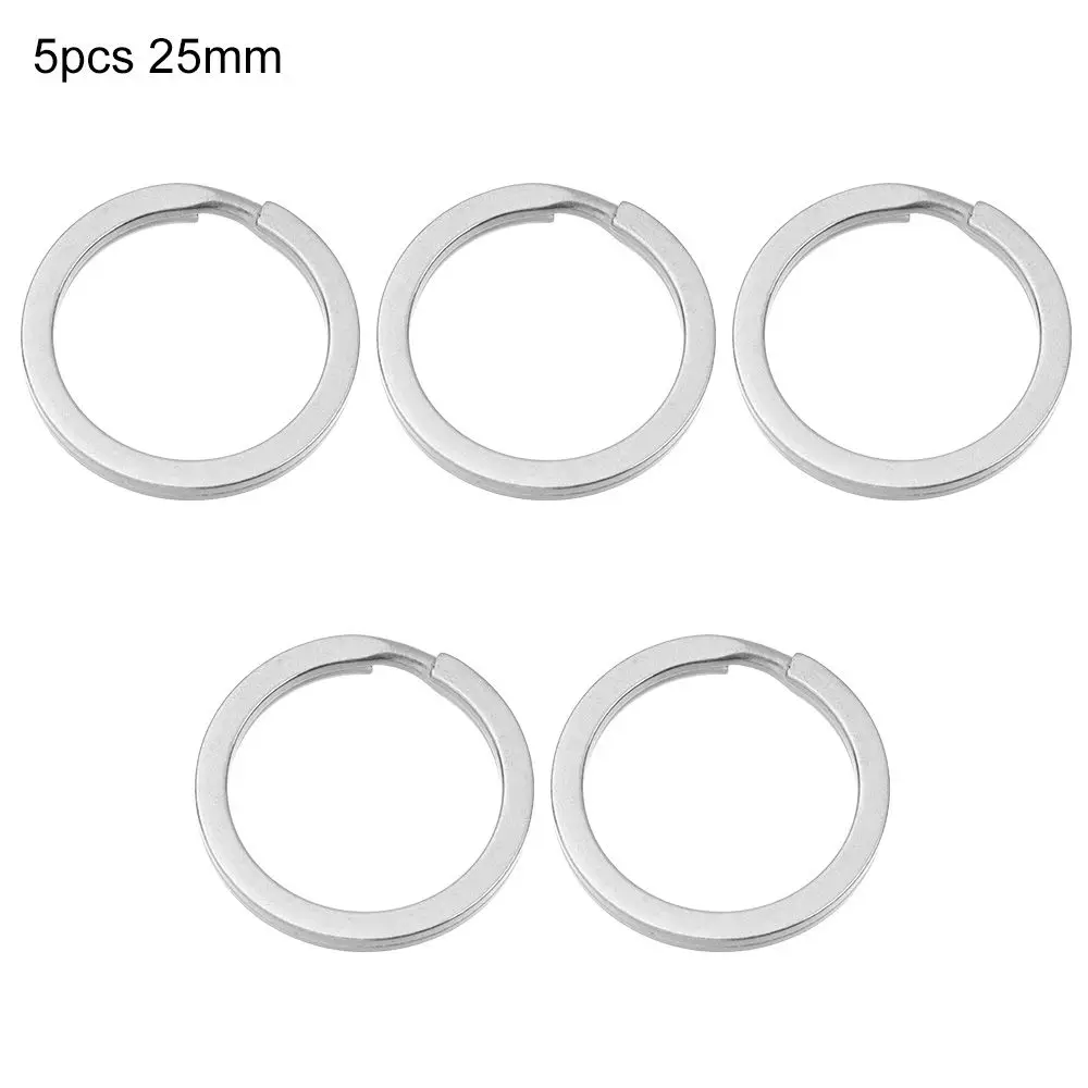5pcs 25mm