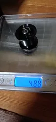 Imagen de reseña 3