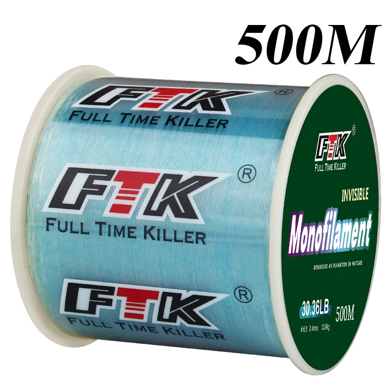 500m-blue