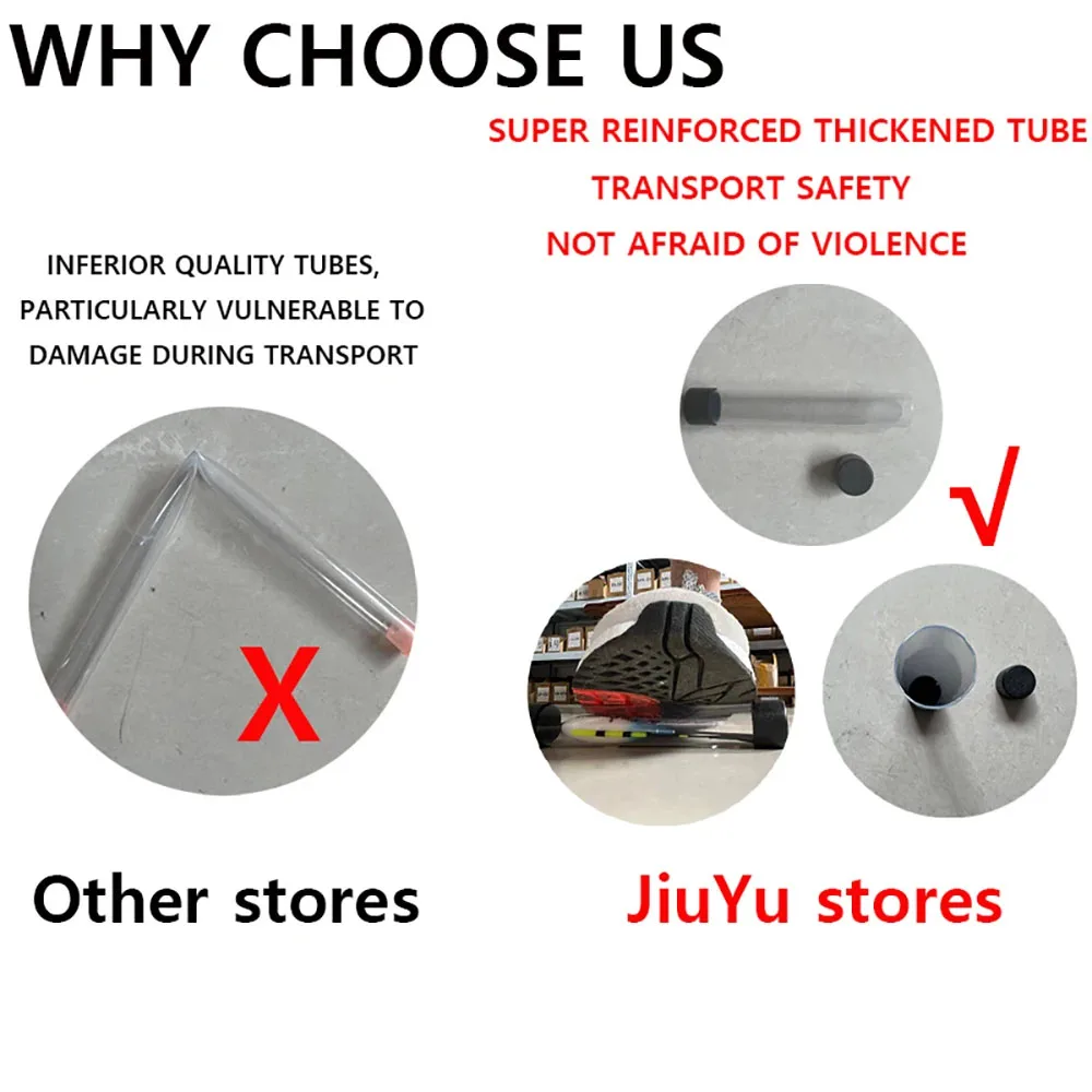 Juego de flotadores de pesca con Led, flotadores luminosos electrónicos inteligentes, 3g, 5g, 7g, 10g, 13g, 15g, 20g, detección de gravedad, invierno y verano, novedad de 2024 - imagen 3