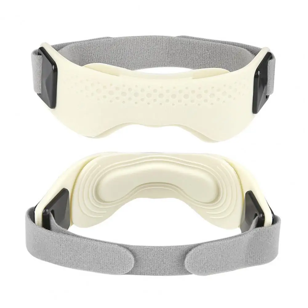 Correa de soporte para tendón rotuliano para hombre y mujer, rodillera de baloncesto, tenis, gimnasio, Fitness, estabilizador para aliviar el dolor, rodillera de silicona - imagen 5