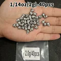 2g 40pcs