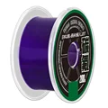 200m-purple
