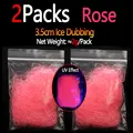 2Packs Rose