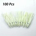 P9 100 Pcs
