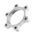 44mm